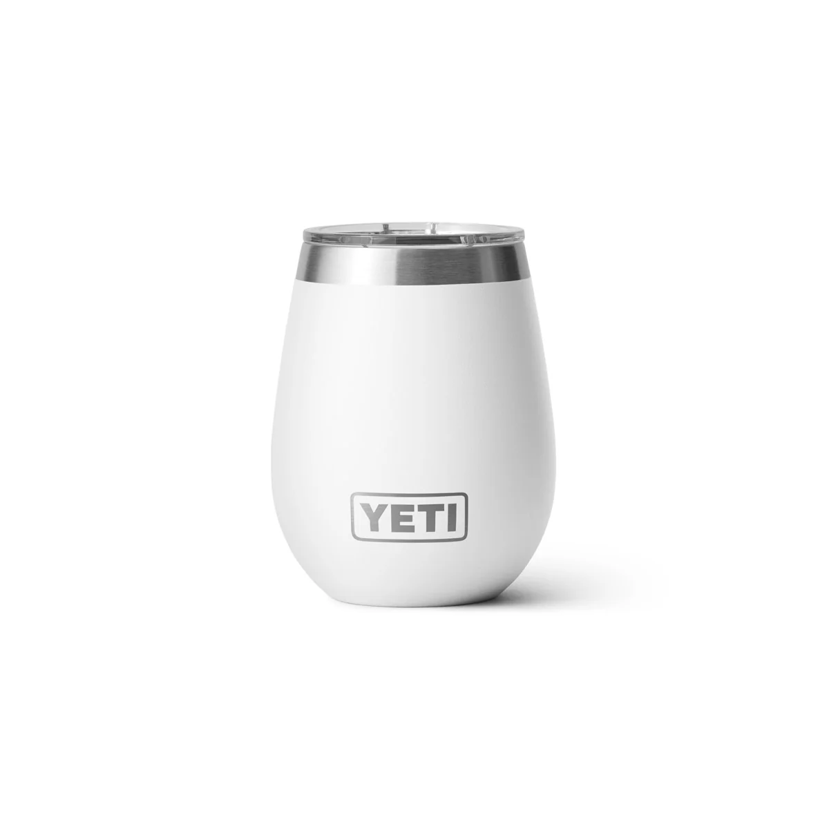 Rambler 10 oz Wine Tumbler - Image 4