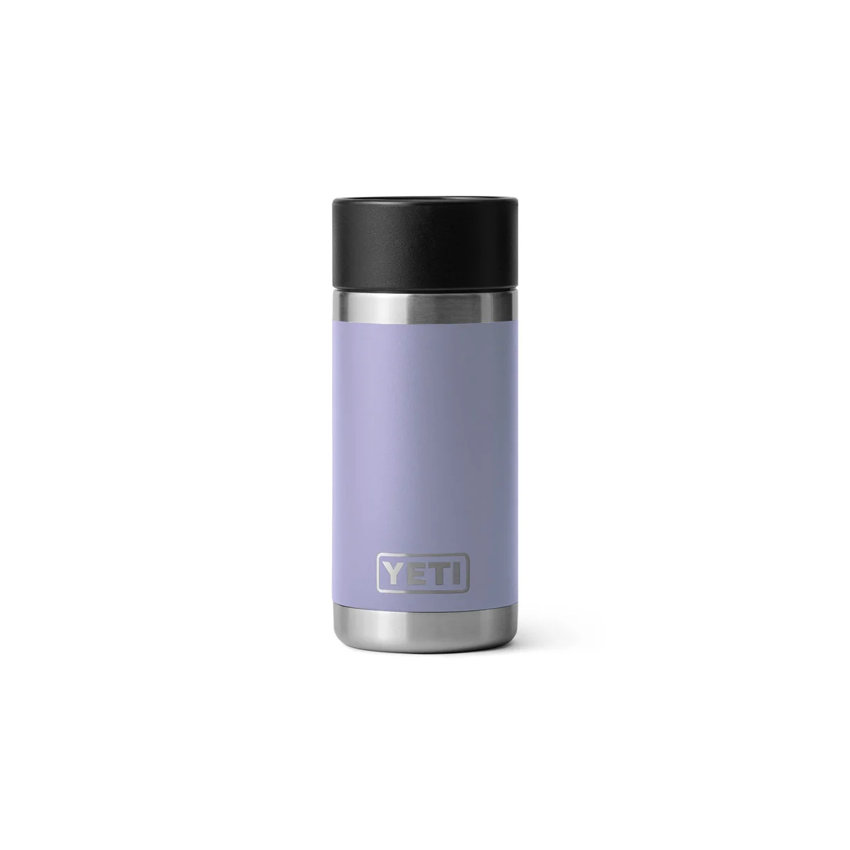 Rambler 12 oz Bottle with HotShot Cap - Image 7