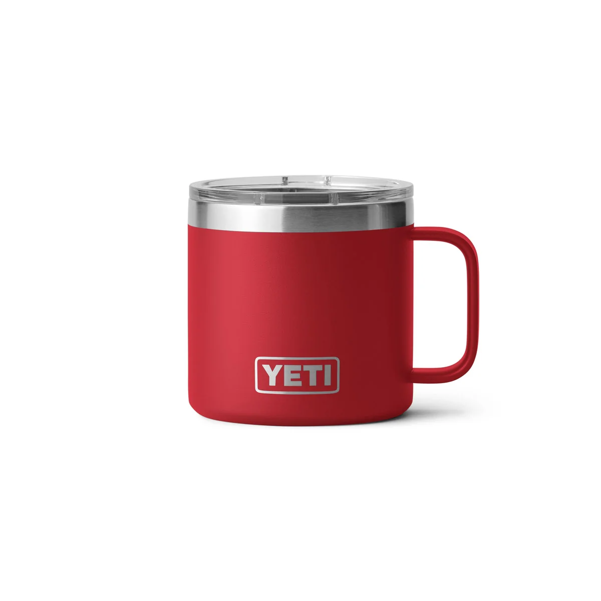 Rambler 14oz Mug - Image 10