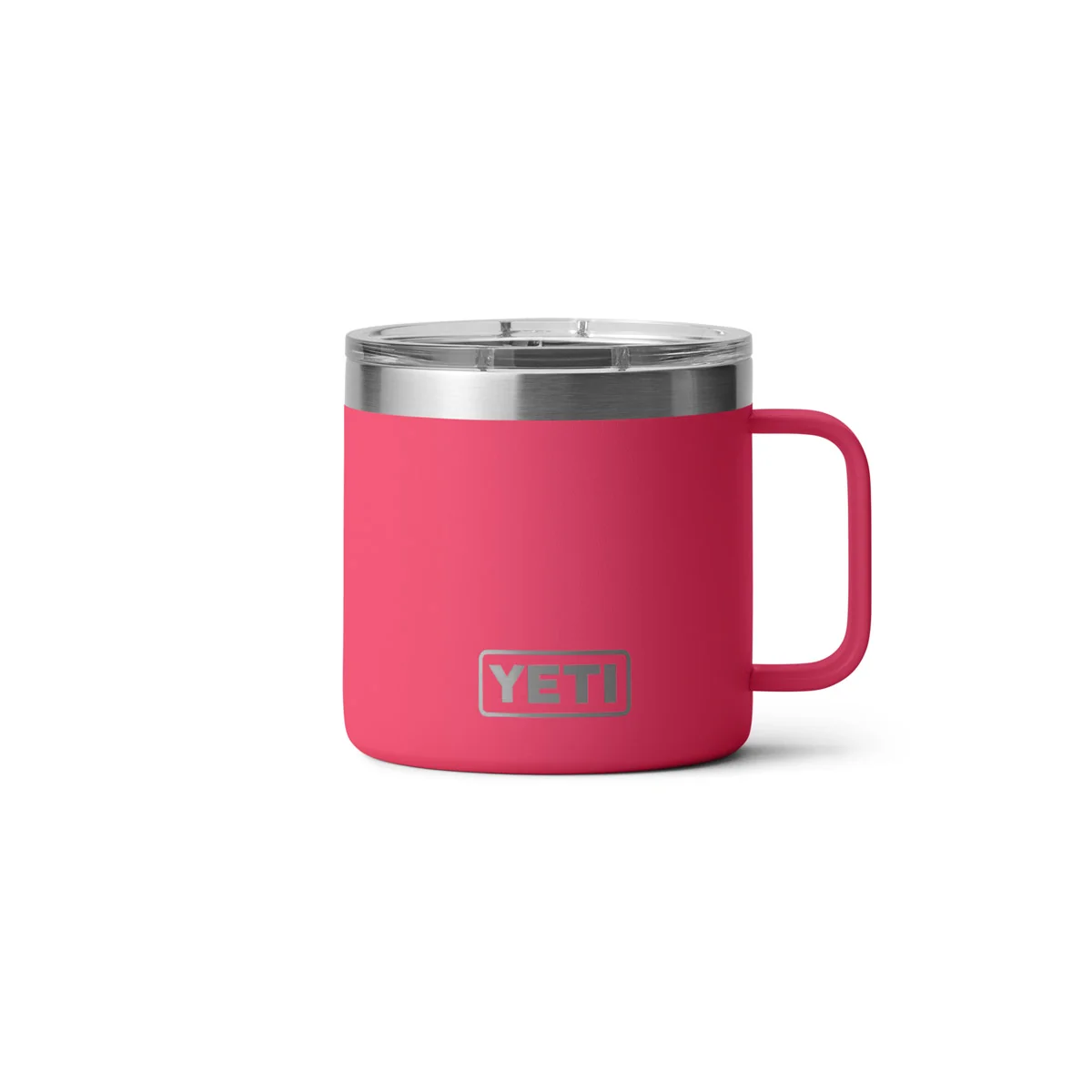 Rambler 14oz Mug - Image 11