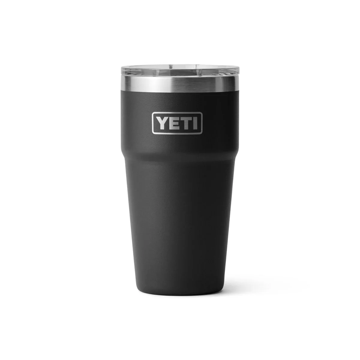 Rambler 16oz Pint - Image 4