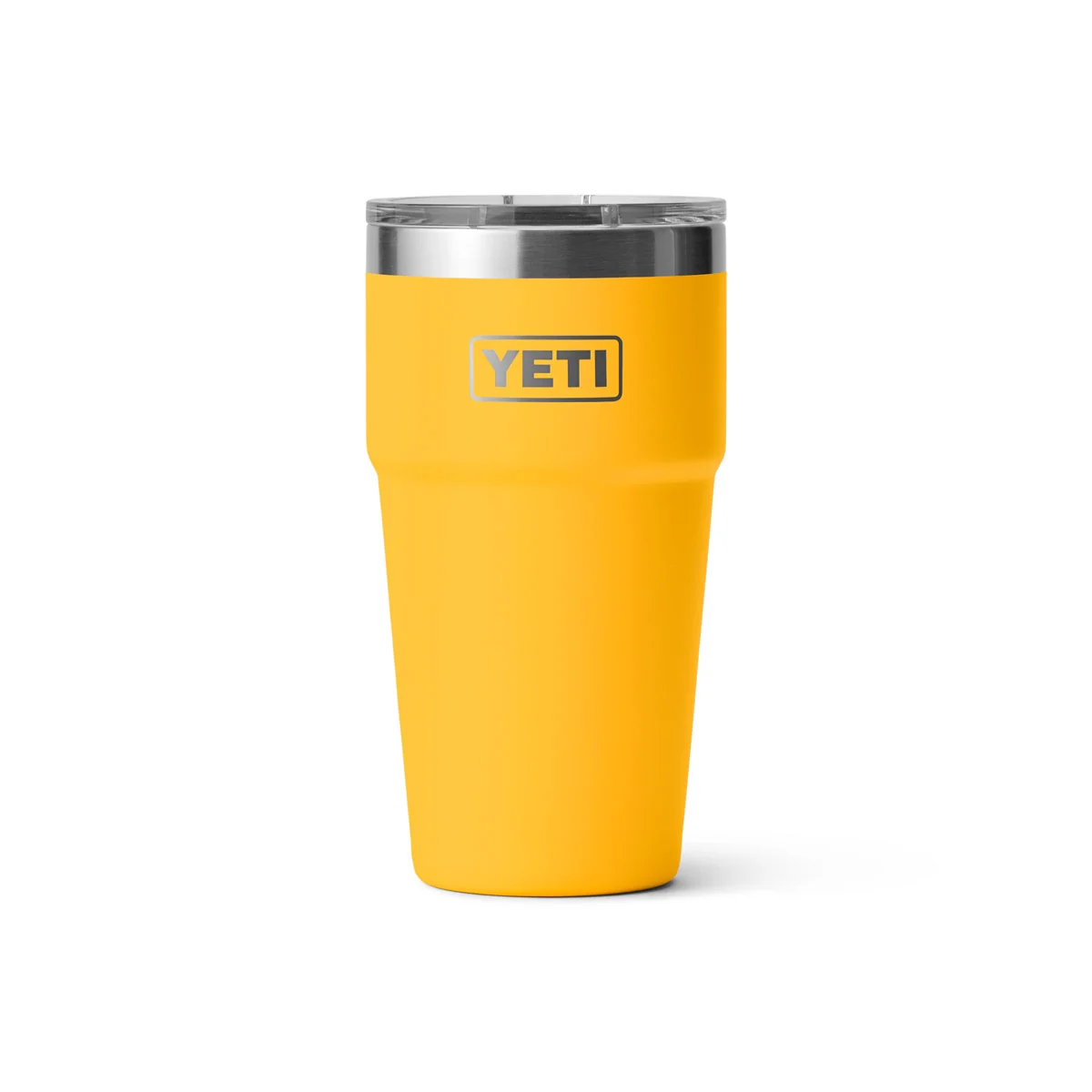 Rambler 16oz Pint - Image 5