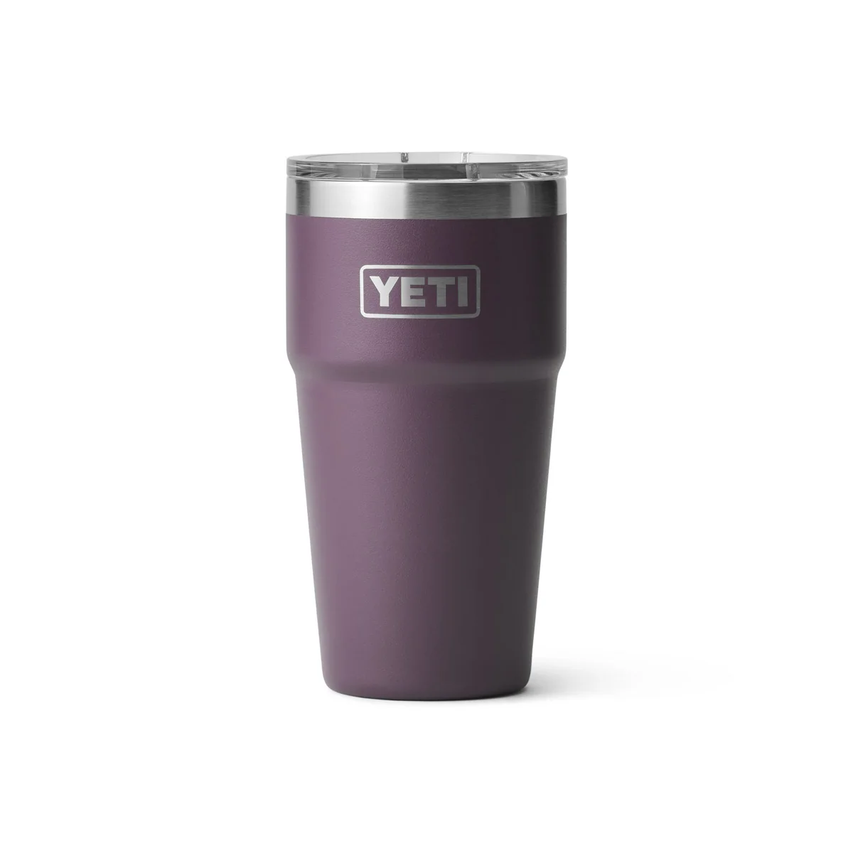Rambler 16oz Pint - Image 6