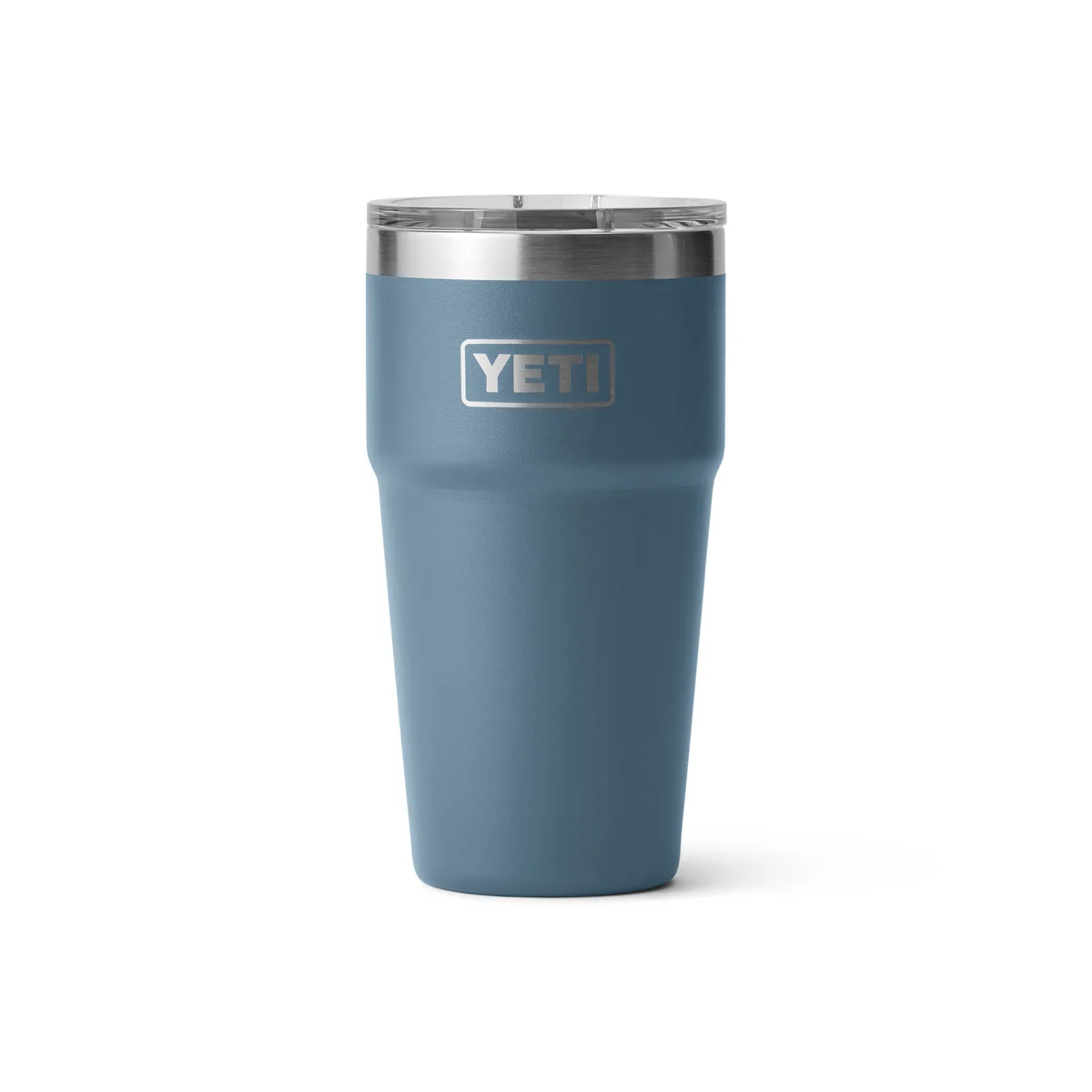 Rambler 16oz Pint - Image 7