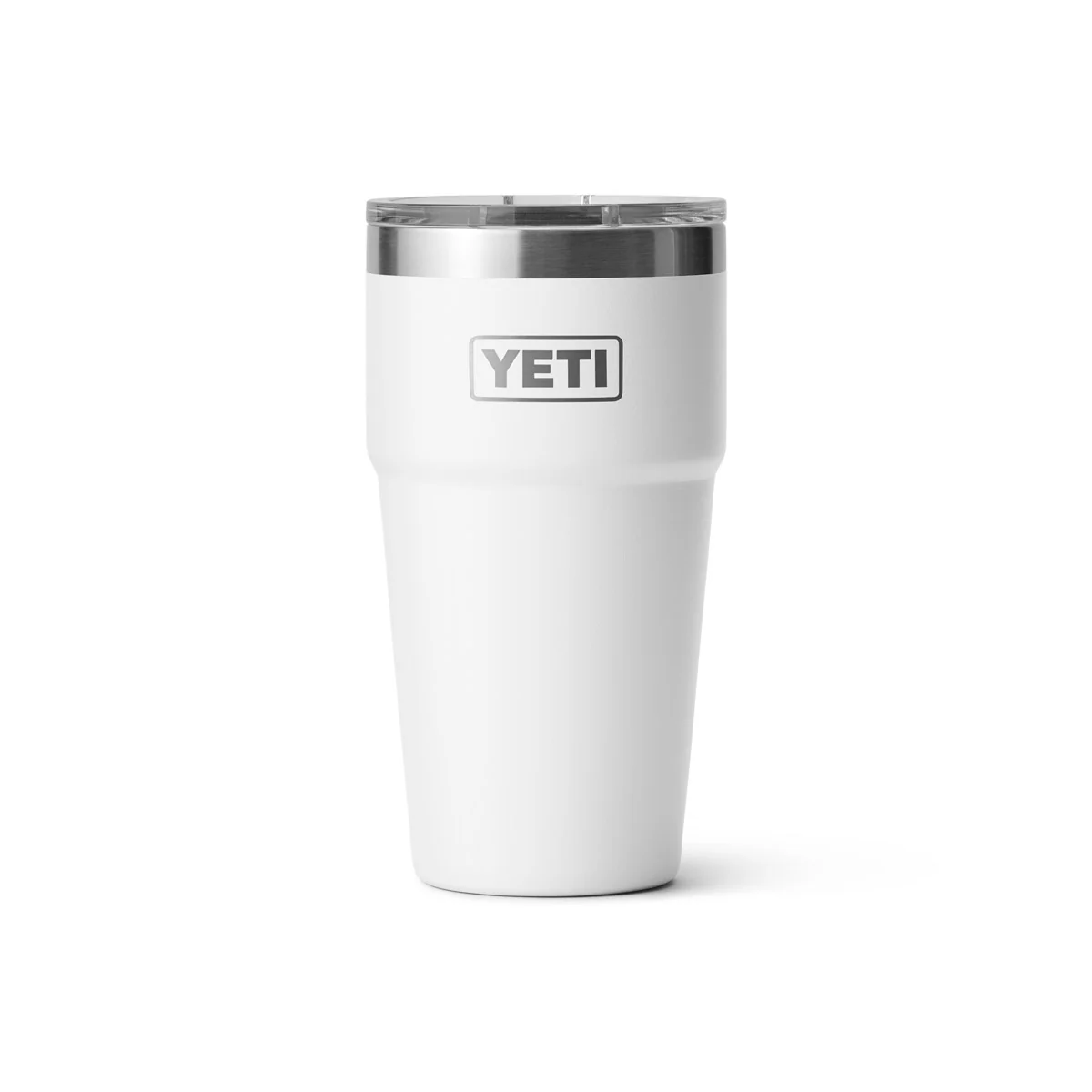 Rambler 16oz Pint - Image 8