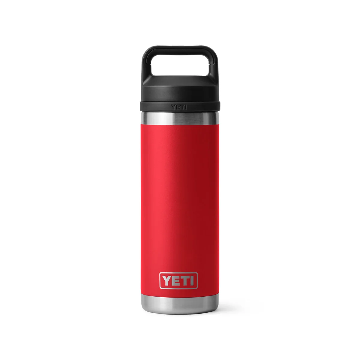 Rambler 18 oz Bottle with Chug Cap - Image 10