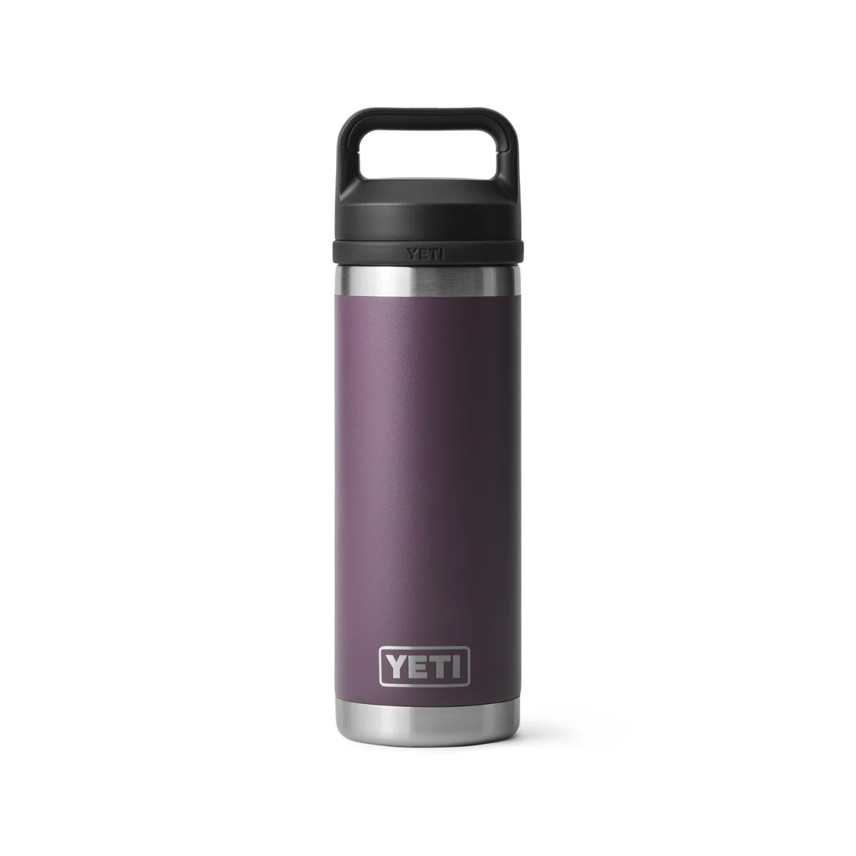 Rambler 18 oz Bottle with Chug Cap - Image 14