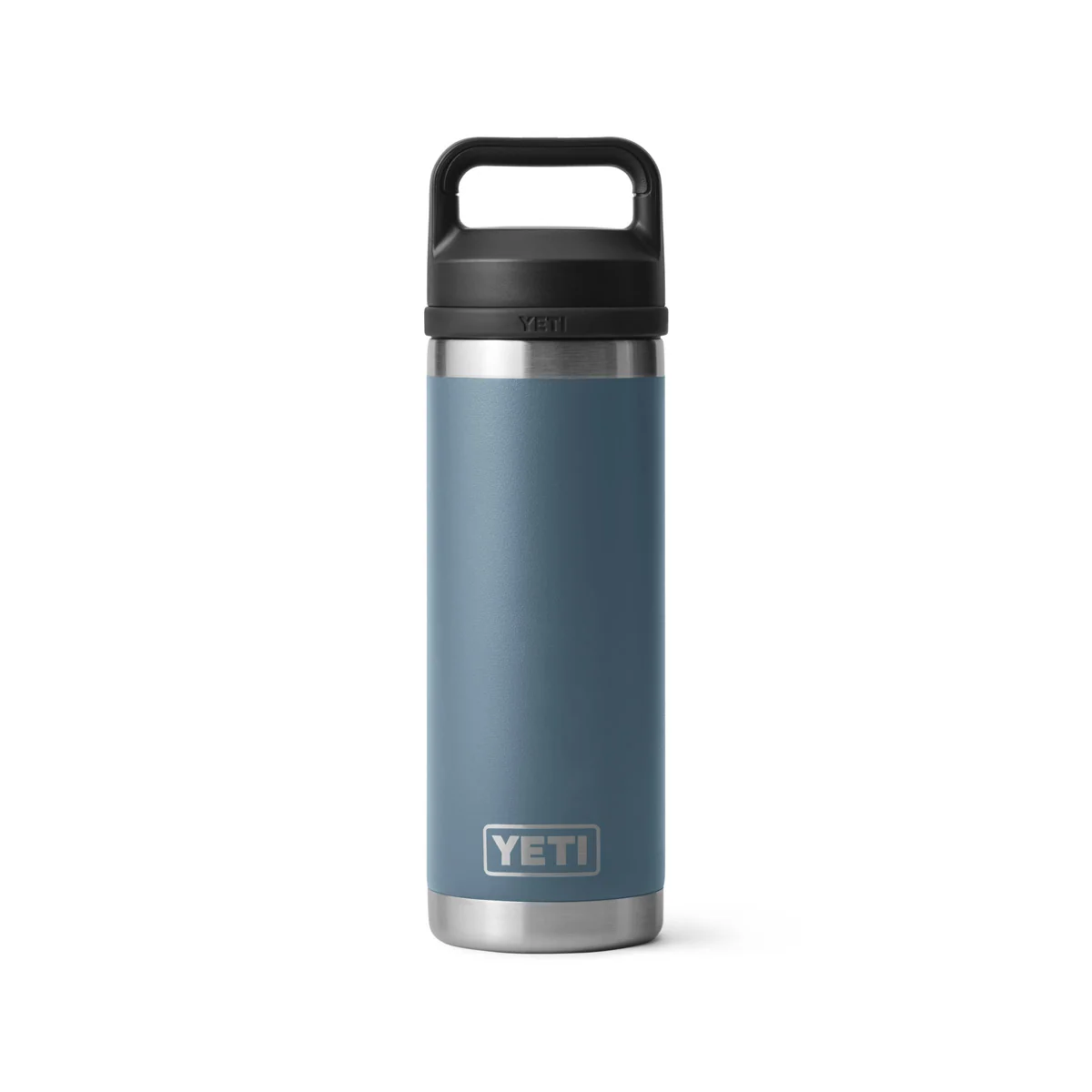 Rambler 18 oz Bottle with Chug Cap - Image 15
