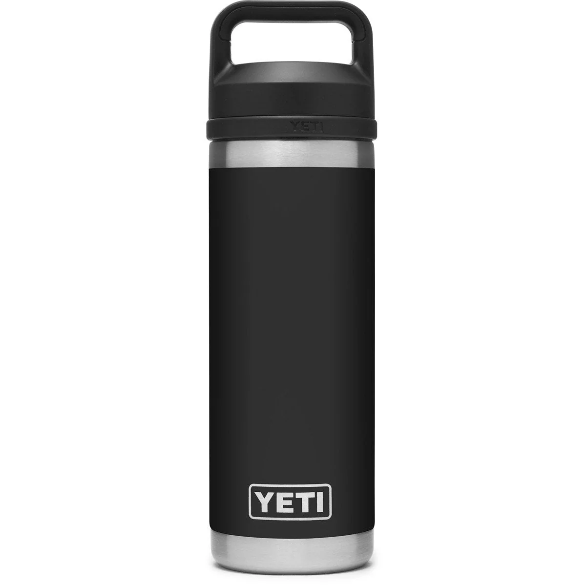 Rambler 18 oz Bottle with Chug Cap - Image 16