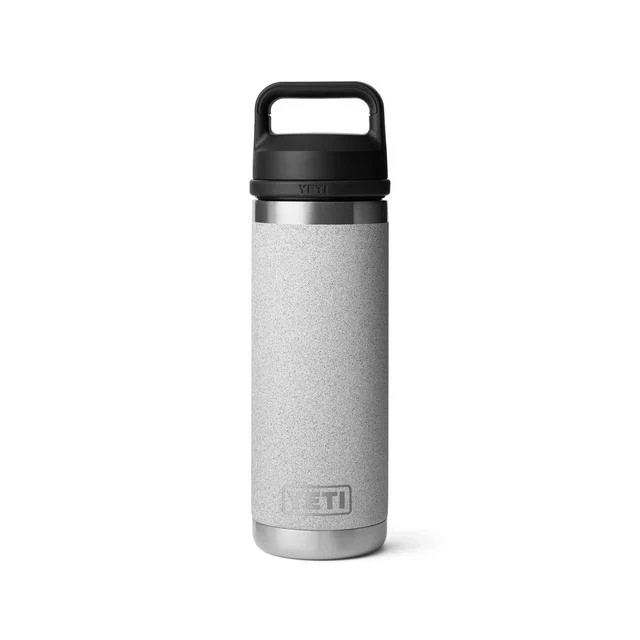 Rambler 18 oz Bottle with Chug Cap - Image 19
