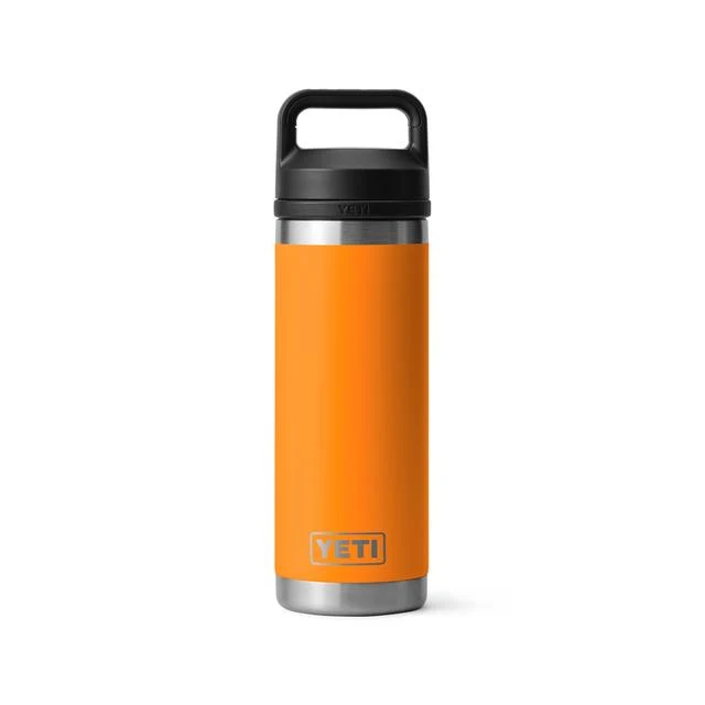 Rambler 18 oz Bottle with Chug Cap - Image 21