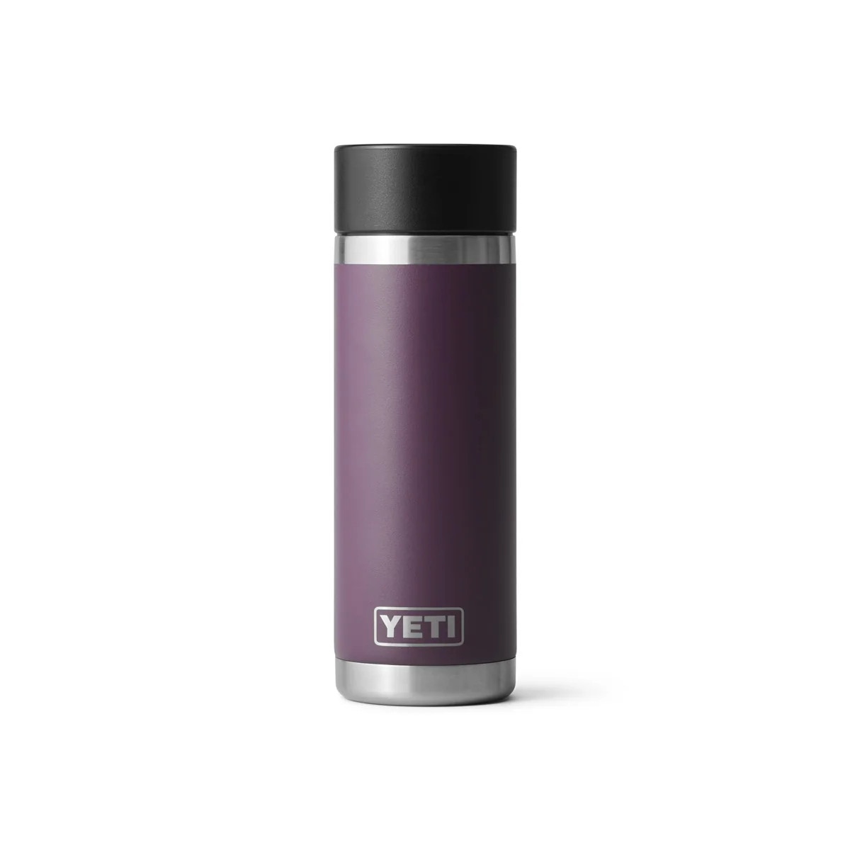 Rambler 18 oz Bottle with HotShot Cap - Image 3