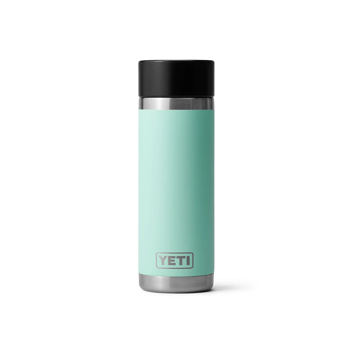 Rambler 18 oz Bottle with HotShot Cap - Image 5