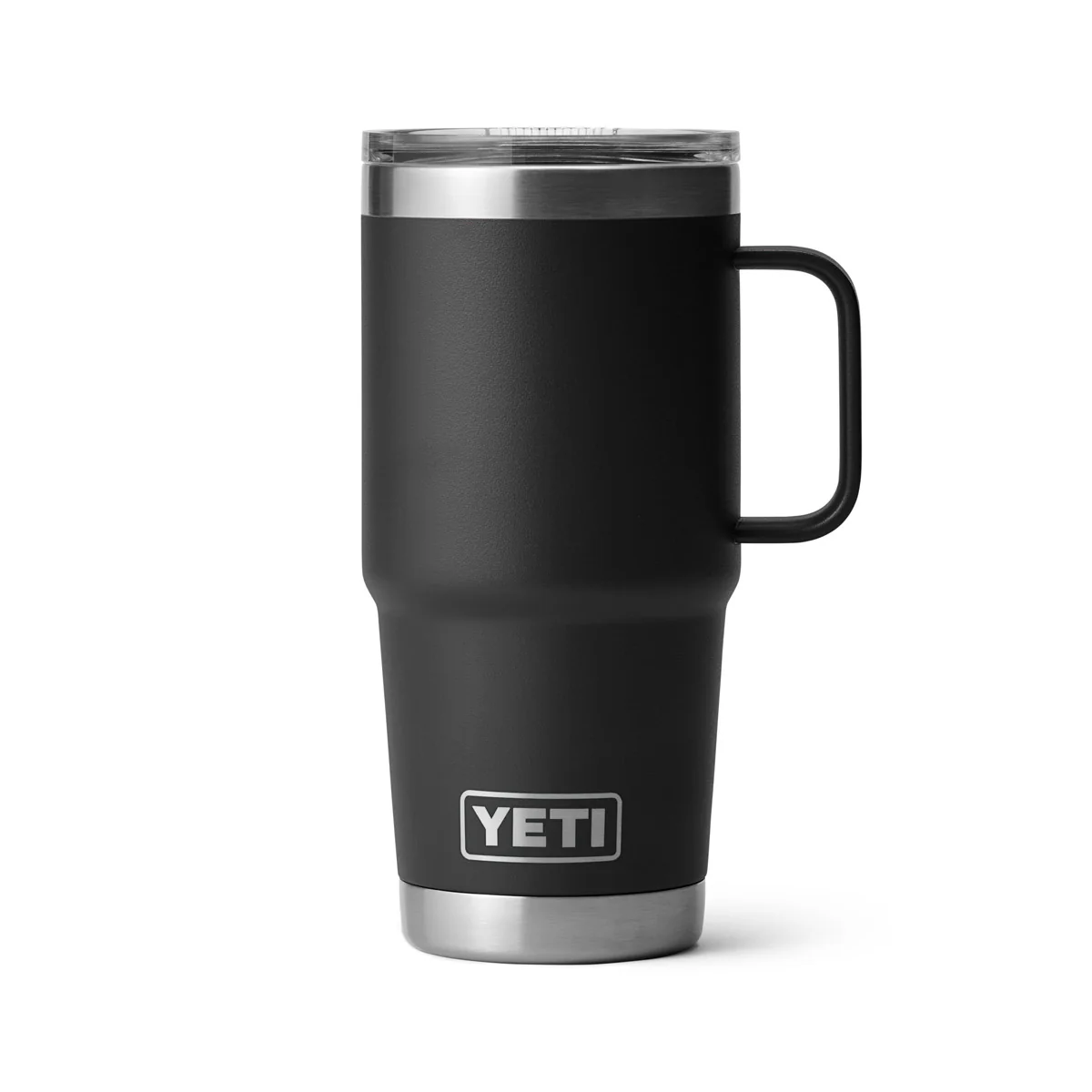 Rambler 20 oz Travel Mug - Image 3