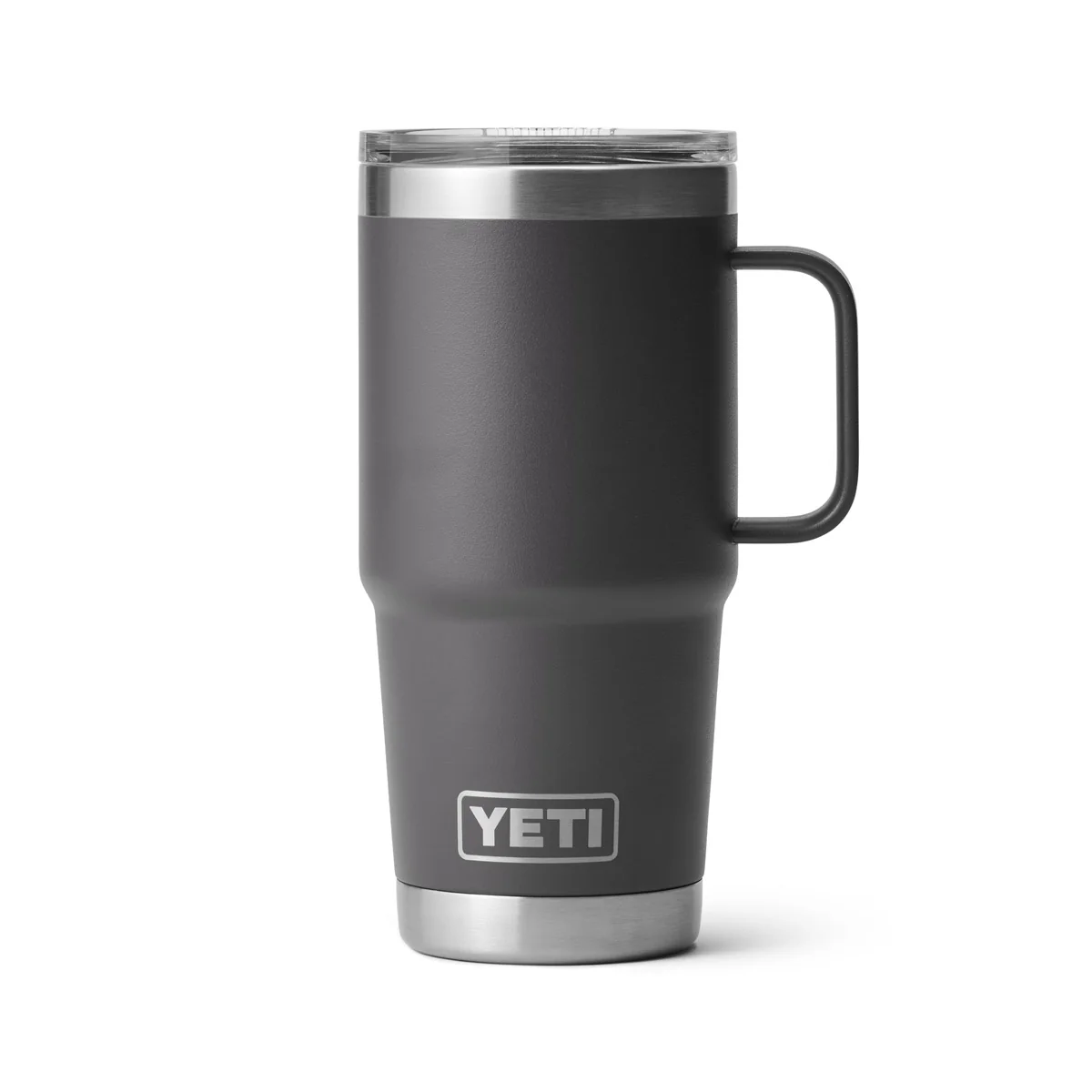 Rambler 20 oz Travel Mug - Image 7