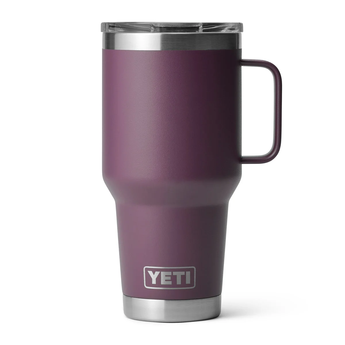 Rambler 20 oz Travel Mug - Image 9