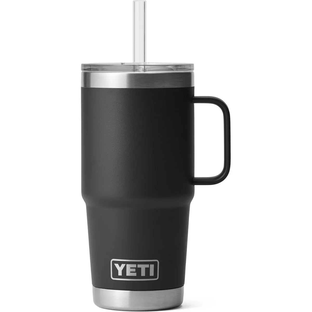 Rambler 25oz Straw Mug - Image 7