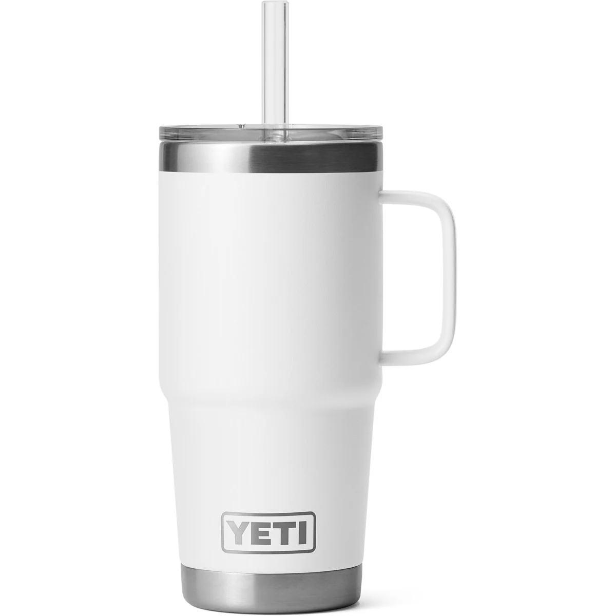 Rambler 25oz Straw Mug - Image 8