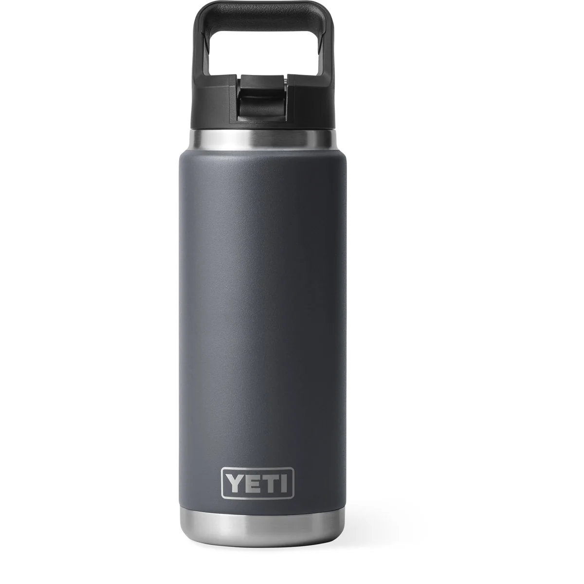 Rambler 26 oz Straw Bottle - Image 6