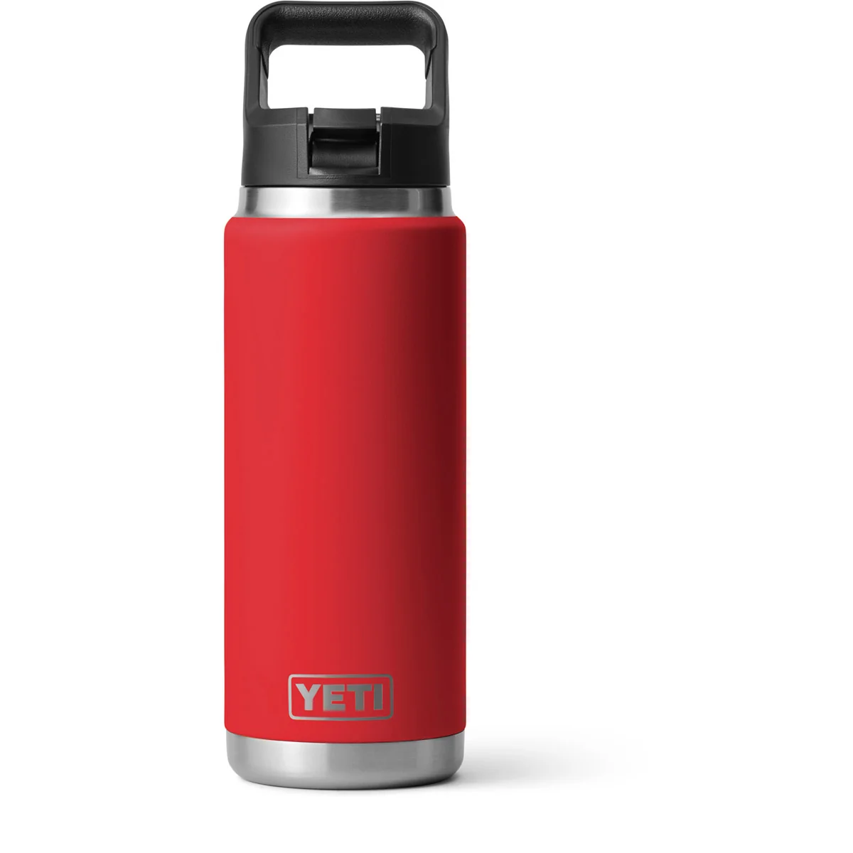 Rambler 26 oz Straw Bottle - Image 7