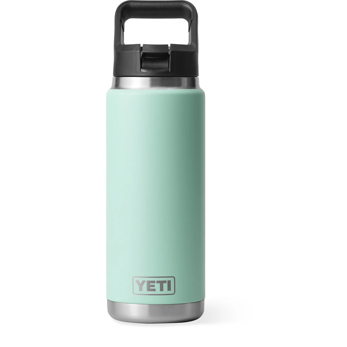 Rambler 26 oz Straw Bottle - Image 8