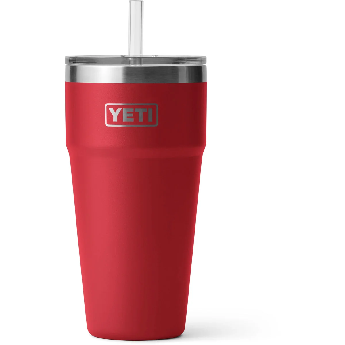 Rambler 26 oz Stackable Cup - Image 3
