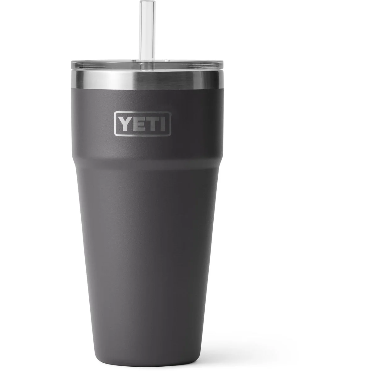 Rambler 26 oz Stackable Cup - Image 4
