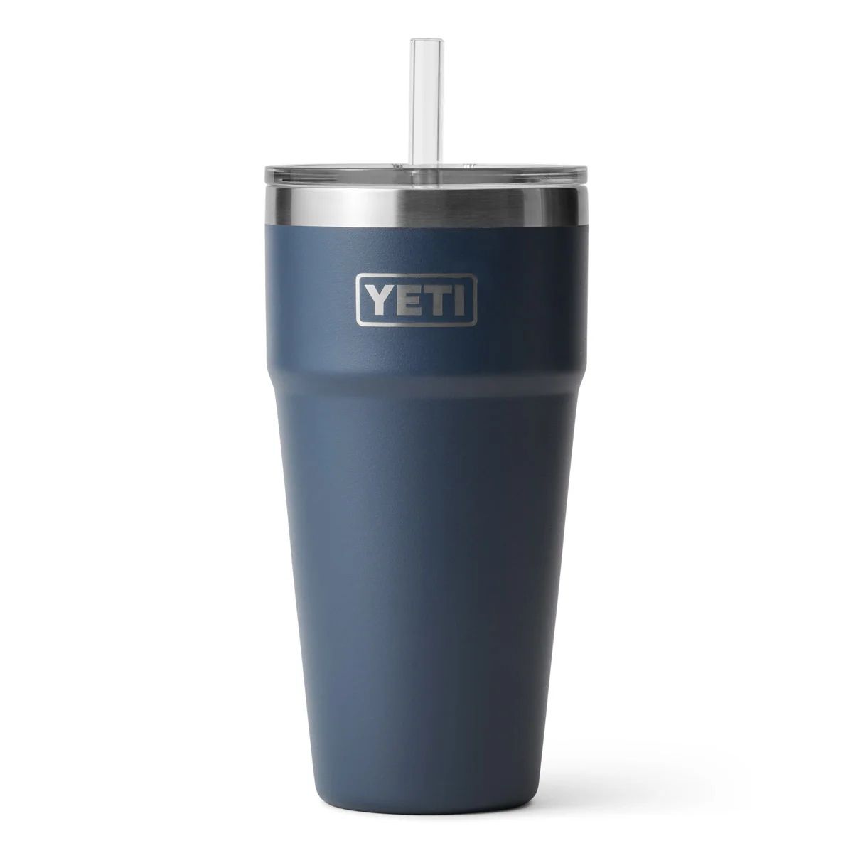 Rambler 26 oz Stackable Cup - Image 8
