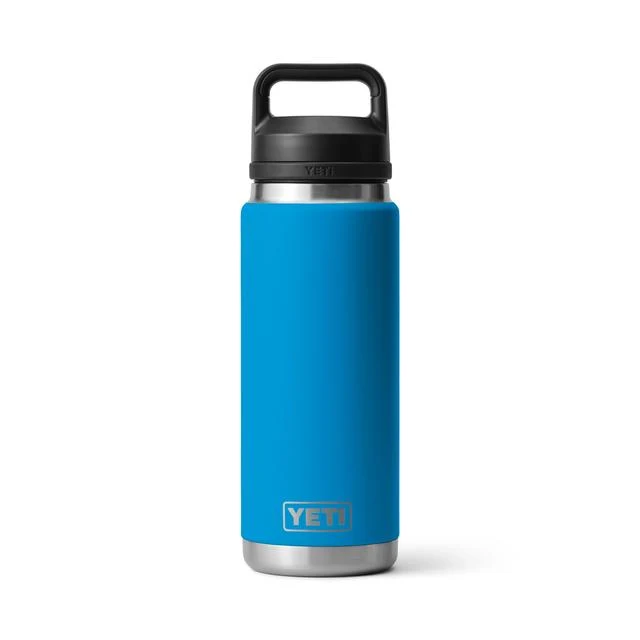 Rambler 26 oz Water Bottle with Chug Cap - Image 10