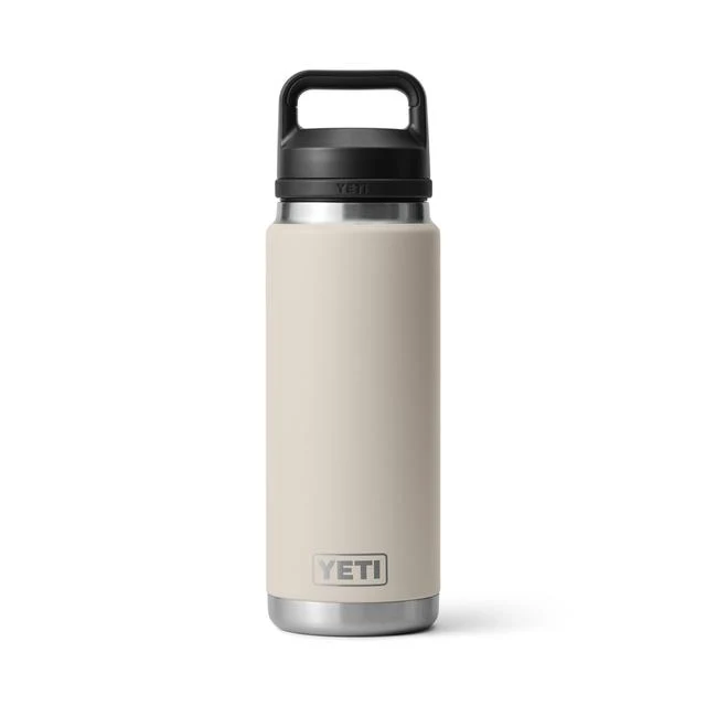 Rambler 26 oz Water Bottle with Chug Cap - Image 14
