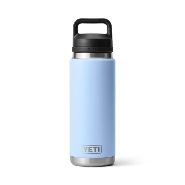 Rambler 26 oz Water Bottle with Chug Cap - Image 15