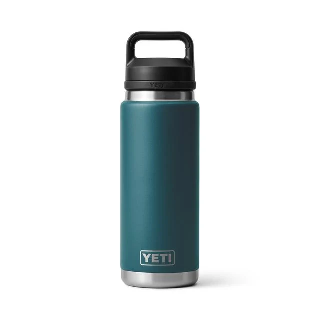 Rambler 26 oz Water Bottle with Chug Cap - Image 19