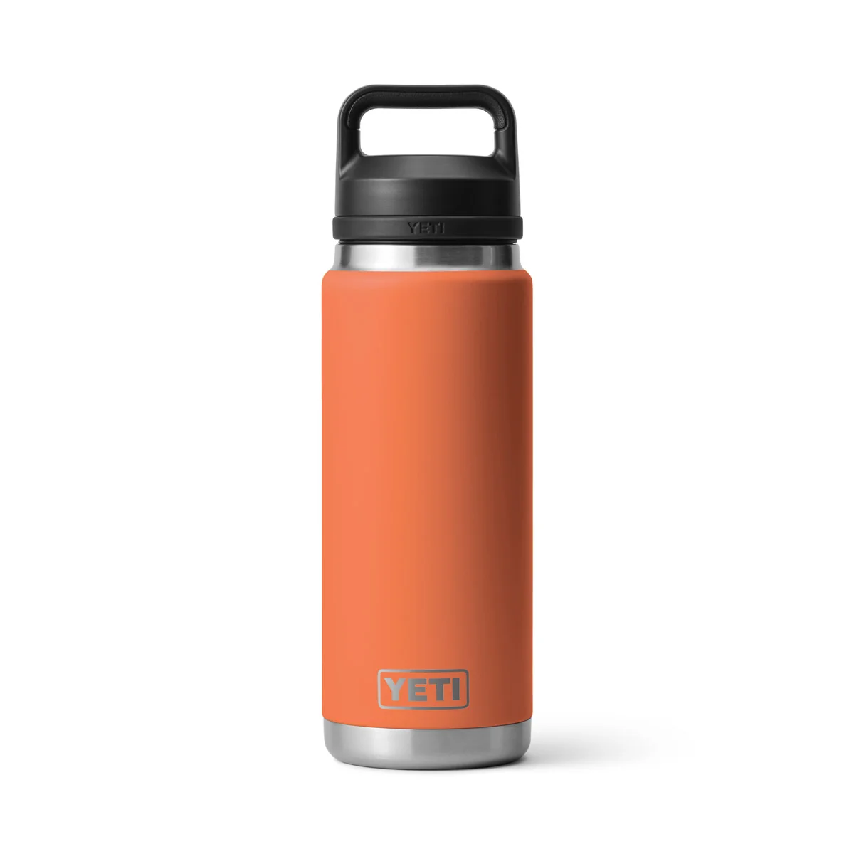 Rambler 26 oz Water Bottle with Chug Cap - Image 2