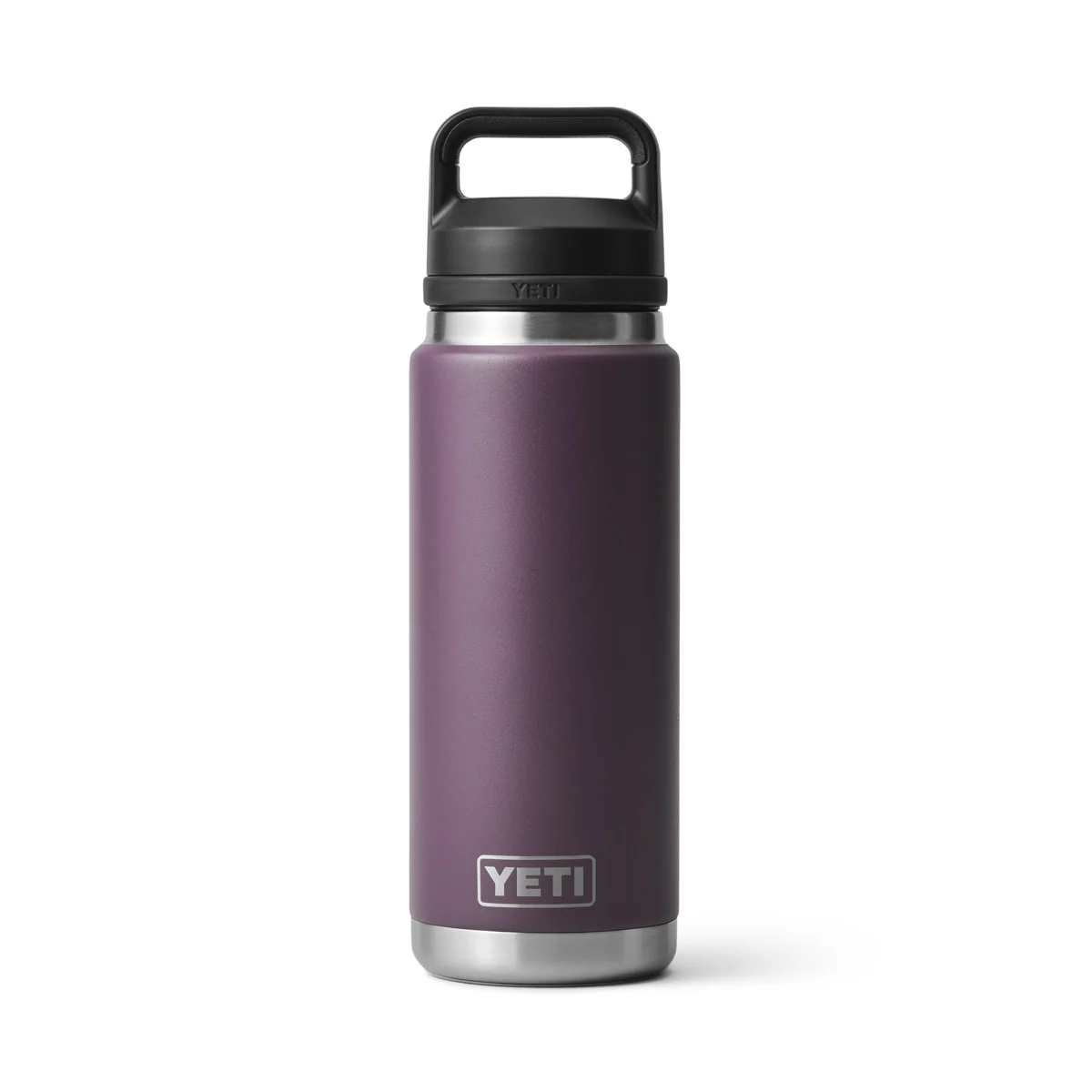 Rambler 26 oz Water Bottle with Chug Cap - Image 5