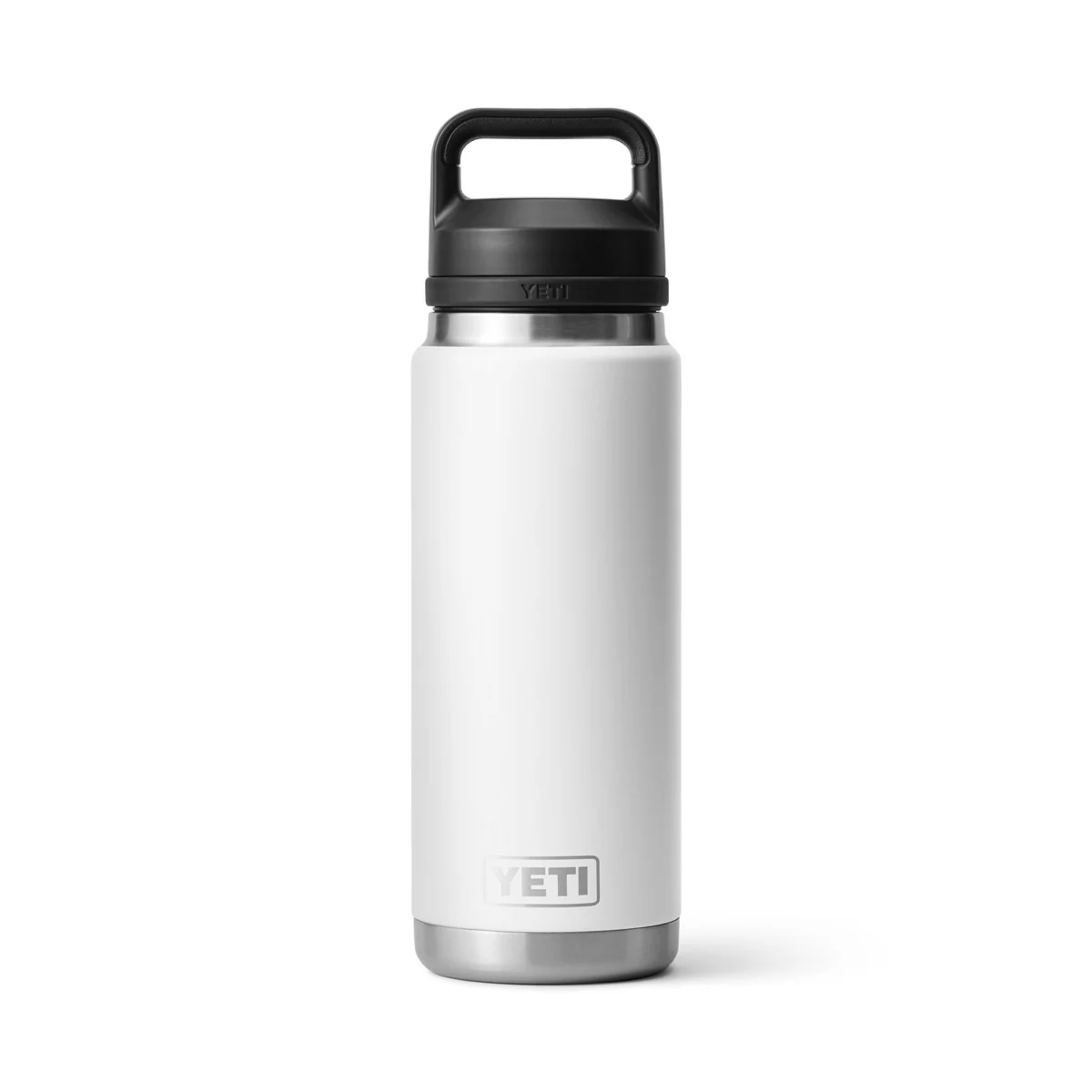 Rambler 26 oz Water Bottle with Chug Cap - Image 7