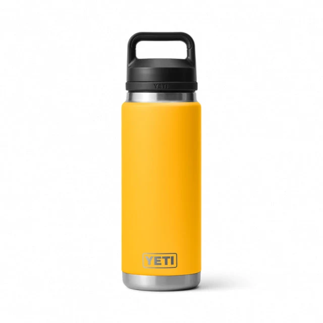 Rambler 26 oz Water Bottle with Chug Cap - Image 8