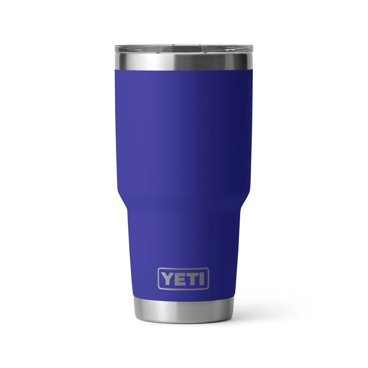 Rambler 30 oz Tumbler with MagSlider Lid - Image 11