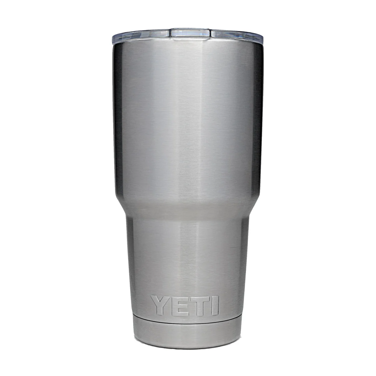 Rambler 30 oz Tumbler with MagSlider Lid - Image 13