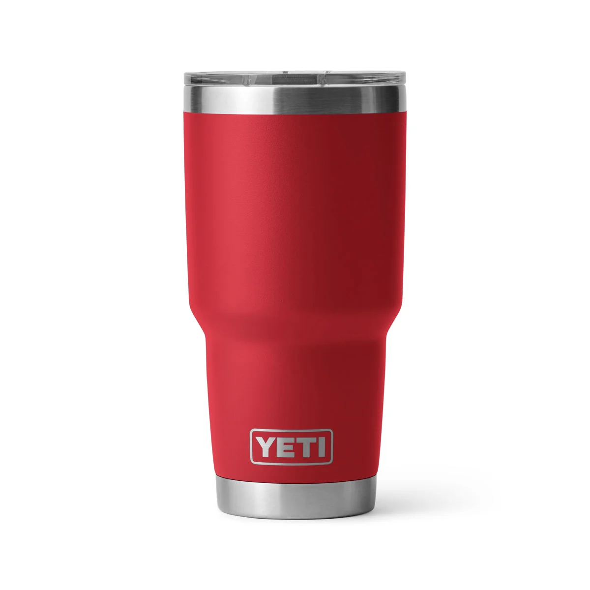 Rambler 30 oz Tumbler with MagSlider Lid - Image 16