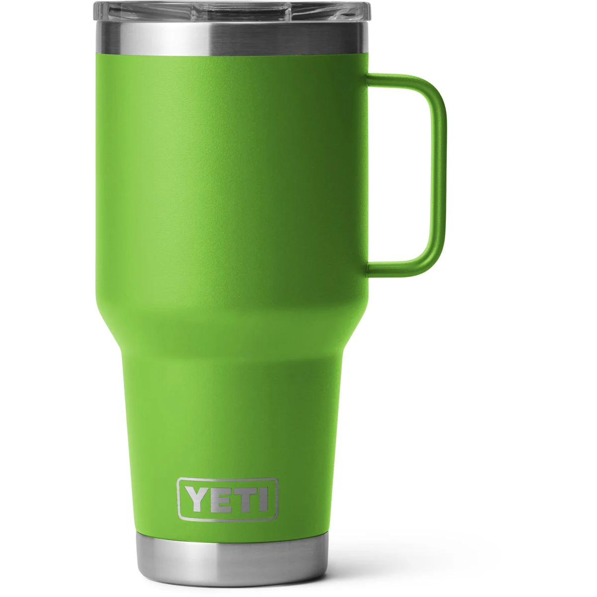 Rambler 30 oz Travel Mug - Image 3