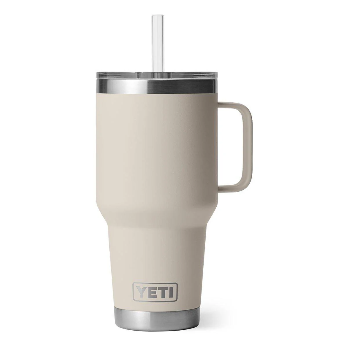 Rambler 35 oz Straw Mug - Image 21