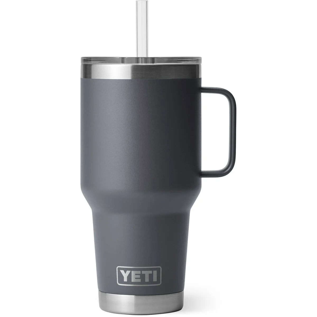 Rambler 35 oz Straw Mug - Image 7