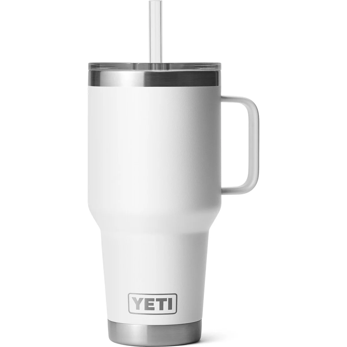 Rambler 35 oz Straw Mug - Image 8