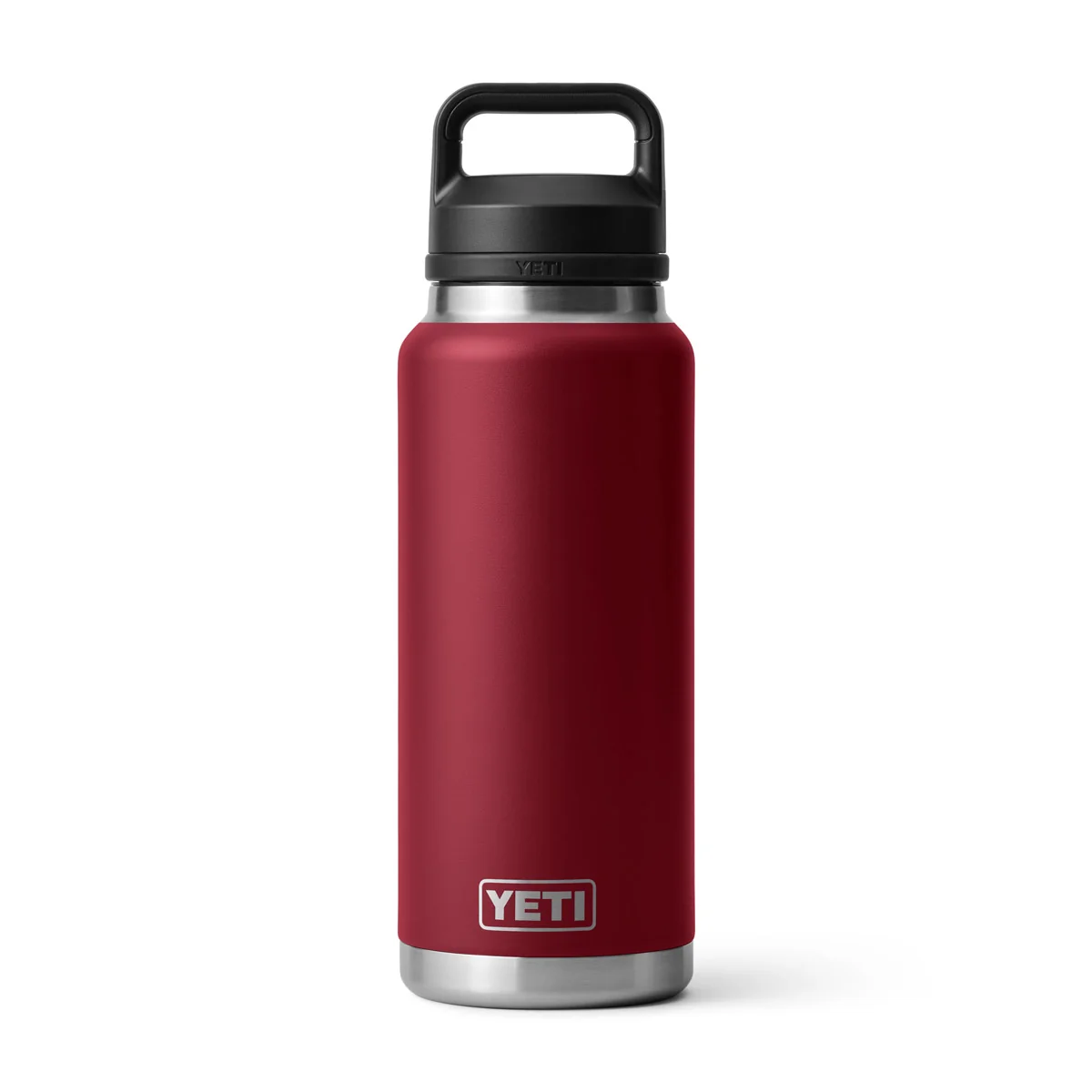 Rambler 36 oz Water Bottle with Chug Cap - Image 12