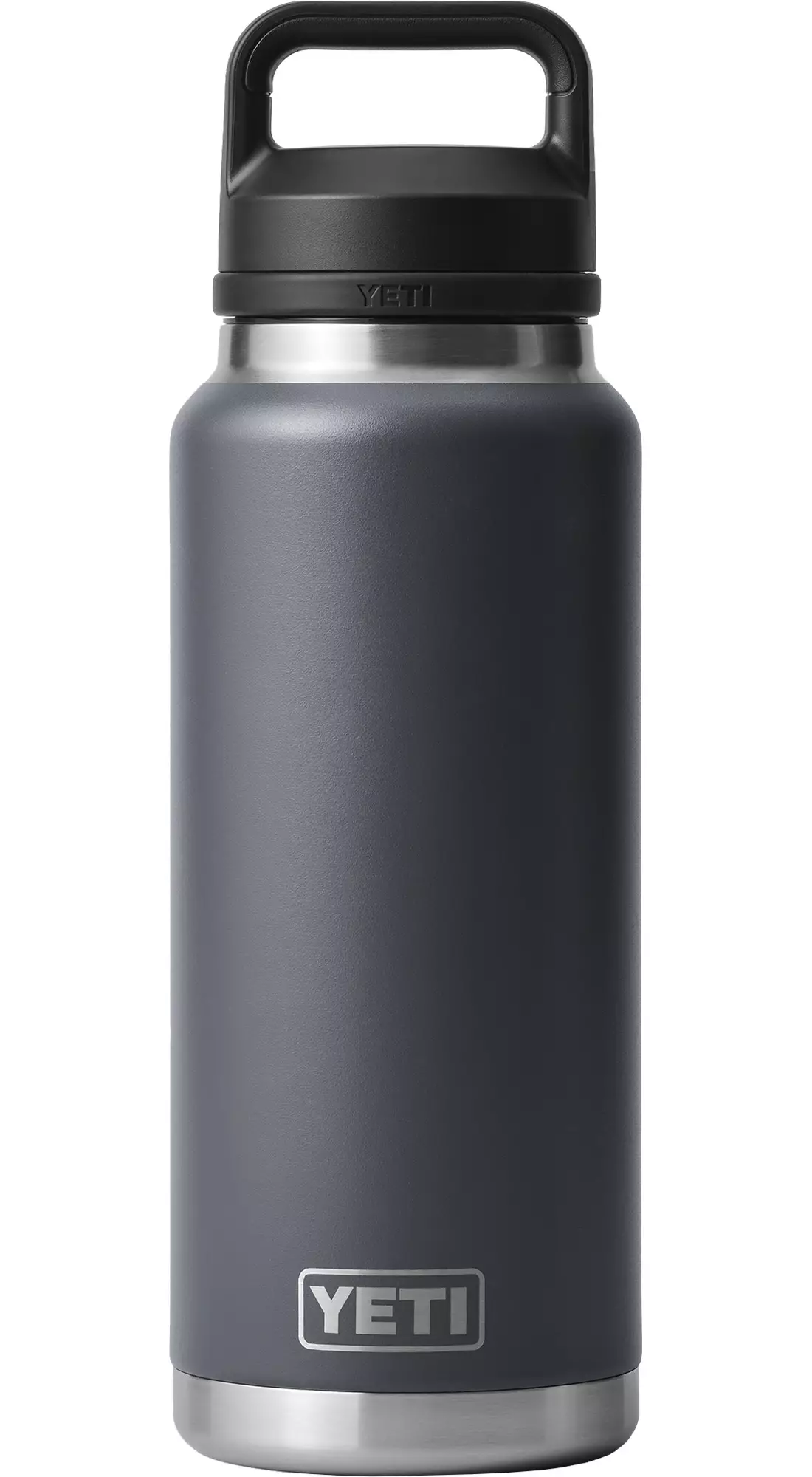 Rambler 36 oz Water Bottle with Chug Cap - Image 18