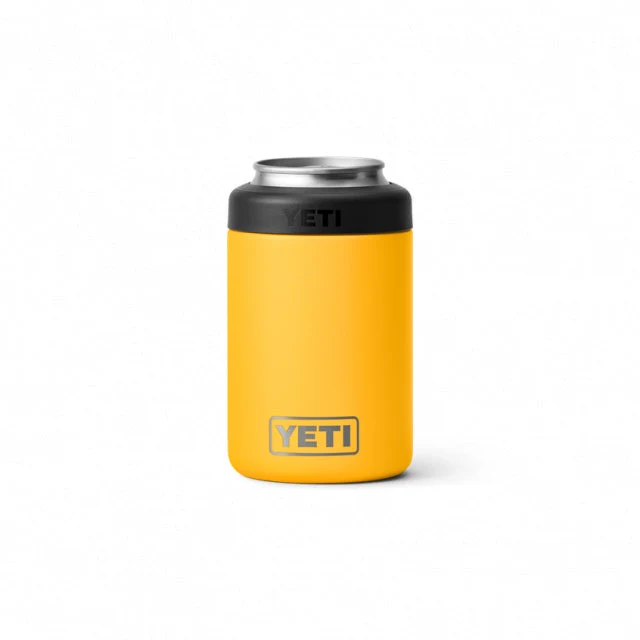 Rambler 12 oz Colster Can Insulator - Image 4