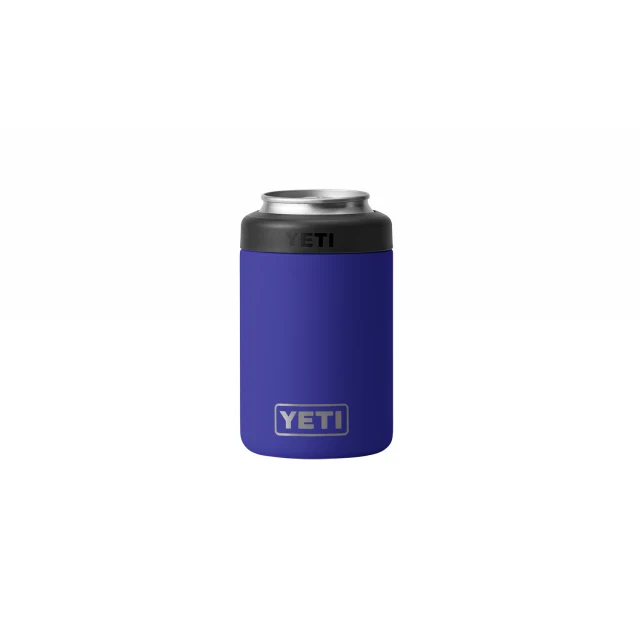 Rambler 12 oz Colster Can Insulator - Image 6
