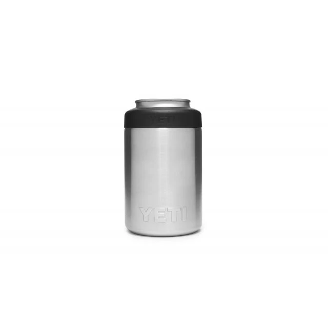 Rambler 12 oz Colster Can Insulator - Image 7