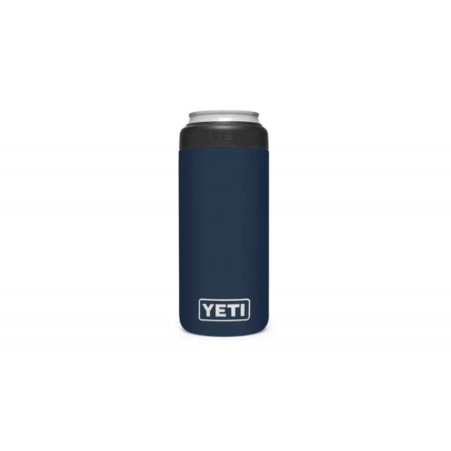 Rambler 12 oz Colster Slim Can Insulator - Image 10