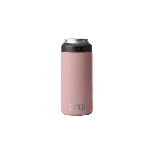 Rambler 12 oz Colster Slim Can Insulator - Image 14